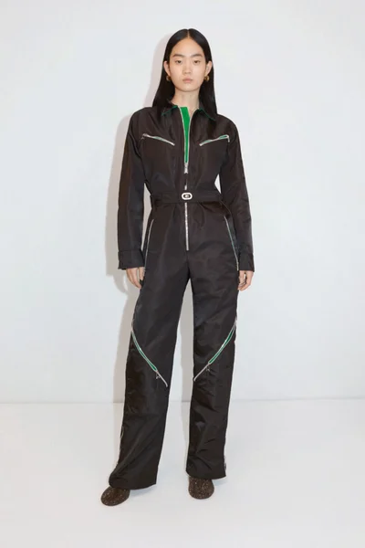Look 21